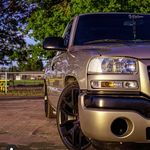 @frankthiessen789 - Instagram