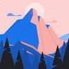 frankthiessen977 - @frankthiessen977 - TikTok