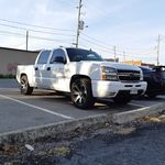 FrankThiessen - @thiessen_frank_ - Instagram