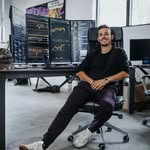Frank - @frank_thurman1 - Instagram