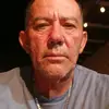 frank - @frankthurman36 - TikTok