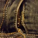 Frank Thurman - @frank.thurman.5249 - Instagram