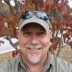 Frank Thurman - @anicet5335 - Instagram