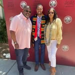 Frank Thurman - @fxthurman - Instagram