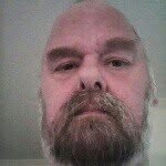 Frank Thurman - @retired_custodian - Instagram