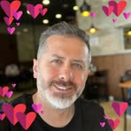 Frank Thurman - Facebook