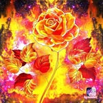 Frank Thurman - @frankjames12660 - Instagram
