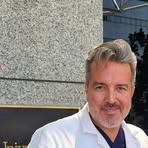 Frank Thurman  - Facebook