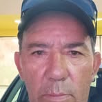 Frank Thurman - Facebook