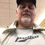 Frank Thurman - @frankthurman79 - Instagram