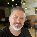 Frank Thurman - Facebook