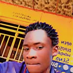 Frank Thurman - Facebook