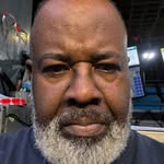 Frank Thurman - @frankthurman - Instagram