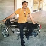 Frank Thurman - @jayesh.jayraj.96 - Instagram