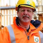 Frank Thurman - @frankth460 - Instagram