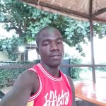 Frank Thurman - @qaddafirama - Instagram