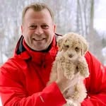 Frank Thurman - @frankthurman28 - Instagram