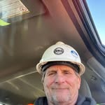 Frank Thurman - @fra90028 - Instagram