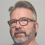 Frank Thurman - @frankthurman490 - Instagram