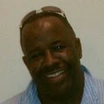 Frank Thurman - @frankt615 - Instagram