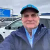 Frank Thurman - @frank.thurman5 - TikTok