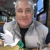Frank Thurman - @frankthurman7 - TikTok