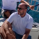 Frank Thurman - @ftstl1 - Instagram