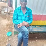 Frank Thurman - @kuuimbismark - Instagram