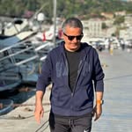 Frank Thurman - @frankthurman1906 - Instagram