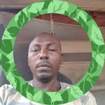 Frank Thurman - @garbayusuf7237 - Instagram