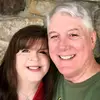 frank Thurman - @frank.thurman1 - TikTok