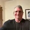 Frank Thurman - @frankthurman355 - TikTok