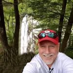 Frank Thurman - @thurmanfrank151 - Instagram