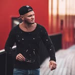 Frank Thurman - @frankthurman4 - Instagram