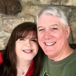 Frank Thurman - @samuelotieno26 - Instagram