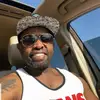 Frank Thurman - @frankthurman1 - TikTok
