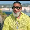 Frank Thurman - @frank.thurman21 - TikTok