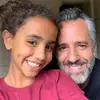 @frankthurman133 - @frankthurman12 - TikTok