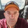 frankthurman4 - @frank.thurman8 - TikTok