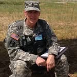 Gen Frank Thurman - @the.gen_frank_thurman - Instagram