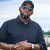 big unk - @franktiller7 - TikTok