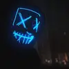 Felix Tiller - @franky_tiller - TikTok