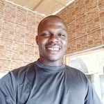 Frank DE Tiller - @frank_de_tiller - Instagram
