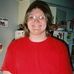 Frank K. Tillery - Facebook