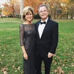 Frank M Tiller - @franktiller - Instagram