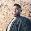 Frank tiler 256 - @franktiller256 - TikTok