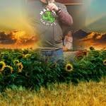 Frank Tiller - @pastorfrank9 - Instagram
