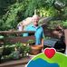 Frank Tiller - Facebook