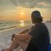 Frank Tiller - Facebook