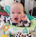 Frank Tiller - Facebook